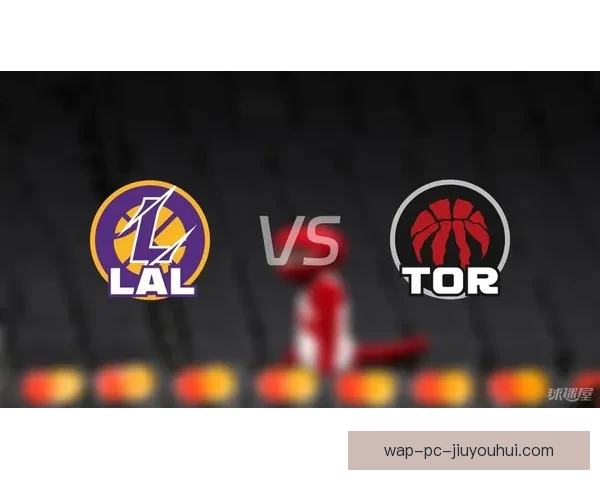 说球帝NBA直播平台全面升级为球迷带来全新观看体验