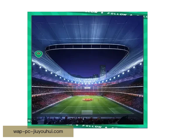 足球直播免费观看直播88体育打造全民畅享赛事新体验平台升级